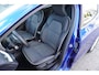 Renault Clio 1.0 TCe 90pk Intens BOSE Navigatie Apple Carplay
