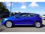 Renault Clio 1.0 TCe 90pk Intens BOSE Navigatie Apple Carplay