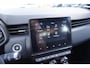Renault Clio 1.0 TCe 90pk Intens BOSE Navigatie Apple Carplay