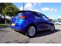 Renault Clio 1.0 TCe 90pk Intens BOSE Navigatie Apple Carplay