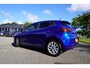 Renault Clio 1.0 TCe 90pk Intens BOSE Navigatie Apple Carplay