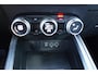 Renault Clio 1.0 TCe 90pk Intens BOSE Navigatie Apple Carplay