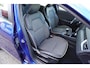 Renault Clio 1.0 TCe 90pk Intens BOSE Navigatie Apple Carplay