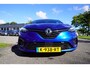 Renault Clio 1.0 TCe 90pk Intens BOSE Navigatie Apple Carplay