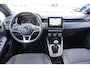 Renault Clio 1.0 TCe 90pk Intens BOSE Navigatie Apple Carplay
