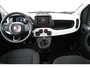 Fiat Panda 1.0 70pk Hybrid Pandina | Navigatie via App | Airco | Cruise Control | Bluetooth | DAB-Radio | Apple Carplay/Android Auto | PDC Achter