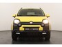 Fiat Panda 1.0 70pk Hybrid Pandina | Navigatie via App | Airco | Cruise Control | Bluetooth | DAB-Radio | Apple Carplay/Android Auto | PDC Achter