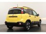 Fiat Panda 1.0 70pk Hybrid Pandina | Navigatie via App | Airco | Cruise Control | Bluetooth | DAB-Radio | Apple Carplay/Android Auto | PDC Achter