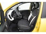 Fiat Panda 1.0 70pk Hybrid Pandina | Navigatie via App | Airco | Cruise Control | Bluetooth | DAB-Radio | Apple Carplay/Android Auto | PDC Achter