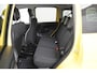 Fiat Panda 1.0 70pk Hybrid Pandina | Navigatie via App | Airco | Cruise Control | Bluetooth | DAB-Radio | Apple Carplay/Android Auto | PDC Achter