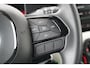 Fiat Panda 1.0 70pk Hybrid Pandina | Navigatie via App | Airco | Cruise Control | Bluetooth | DAB-Radio | Apple Carplay/Android Auto | PDC Achter