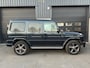 Mercedes-Benz G-klasse 320 Amg Pakket, 7 Zitter Uniek!