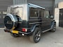 Mercedes-Benz G-klasse 320 Amg Pakket, 7 Zitter Uniek!