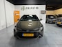 Toyota Corolla Touring Sports Hybrid 140 Active 1e Eig Camera Navi, Apple-Carplay NL Auto! NAP