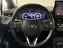 Toyota Corolla Touring Sports Hybrid 140 Active 1e Eig Camera Navi, Apple-Carplay NL Auto! NAP