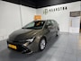 Toyota Corolla Touring Sports Hybrid 140 Active 1e Eig Camera Navi, Apple-Carplay NL Auto! NAP
