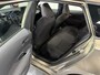 Toyota Corolla Touring Sports Hybrid 140 Active 1e Eig Camera Navi, Apple-Carplay NL Auto! NAP