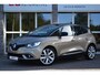 Renault Scenic 1.3 TCe Limited Full opties 1e eigenaar 15dkm glasdak