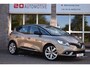 Renault Scenic 1.3 TCe Limited Full opties 1e eigenaar 15dkm glasdak