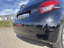 Peugeot 208 1.2 Puretech 82pk 5-drs Active