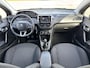Peugeot 208 1.2 Puretech 82pk 5-drs Active