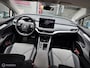 Skoda Enyaq iV 80 |Stuurverwarming|ACC |Uitklapbare trekhaak