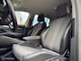 Skoda Enyaq iV 80 |Stuurverwarming|ACC |Uitklapbare trekhaak