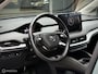 Skoda Enyaq iV 80 |SOH 90%|Stuurverwarming|ACC |trekhaak