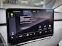 Skoda Enyaq iV 80 |SOH 90%|Stuurverwarming|ACC |trekhaak