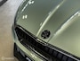 Skoda Enyaq iV 80 |SOH 90%|Stuurverwarming|ACC |trekhaak