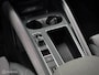 Skoda Enyaq iV 80 |SOH 90%|Stuurverwarming|ACC |trekhaak