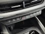 Skoda Enyaq iV 80 |SOH 90%|Stuurverwarming|ACC |trekhaak