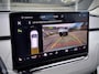 Skoda Enyaq iV 80 |SOH 90%|Stuurverwarming|ACC |trekhaak