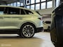 Skoda Enyaq iV 80 |SOH 90%|Stuurverwarming|ACC |trekhaak