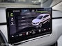Skoda Enyaq iV 80 |SOH 90%|Stuurverwarming|ACC |trekhaak