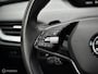 Skoda Enyaq iV 80 |SOH 90%|Stuurverwarming|ACC |trekhaak