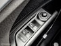 Skoda Enyaq iV 80 |SOH 90%|Stuurverwarming|ACC |trekhaak