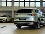 Skoda Enyaq iV 80 |SOH 90%|Stuurverwarming|ACC |trekhaak
