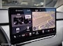 Skoda Enyaq iV 80 |SOH 90%|Stuurverwarming|ACC |trekhaak