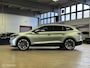 Skoda Enyaq iV 80 |SOH 90%|Stuurverwarming|ACC |trekhaak