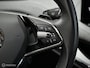 Skoda Enyaq iV 80 |Stuurverwarming|ACC |Uitklapbare trekhaak