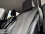 Skoda Enyaq iV 80 |SOH 90%|Stuurverwarming|ACC |trekhaak