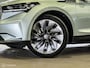 Skoda Enyaq iV 80 |SOH 90%|Stuurverwarming|ACC |trekhaak