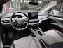 Skoda Enyaq iV 80 |SOH 90%|Stuurverwarming|ACC |trekhaak