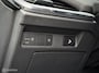 Skoda Enyaq iV 80 |Stuurverwarming|ACC |Uitklapbare trekhaak