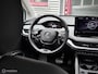 Skoda Enyaq iV 80 |SOH 90%|Stuurverwarming|ACC |trekhaak