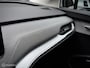 Skoda Enyaq iV 80 |SOH 90%|Stuurverwarming|ACC |trekhaak