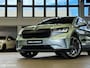 Skoda Enyaq iV 80 |SOH 90%|Stuurverwarming|ACC |trekhaak