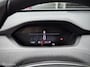 Skoda Enyaq iV 80 |SOH 90%|Stuurverwarming|ACC |trekhaak