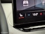 Skoda Enyaq iV 80 |SOH 90%|Stuurverwarming|ACC |trekhaak
